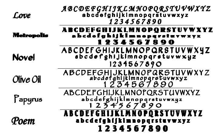 Personalized Gift Set /Phone Docking Station/Convenience Station- Holds cell phone, keys, glasses, coins, etc. Engraved with name or logo!