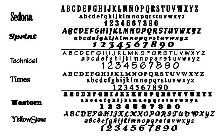 Personalized Gift Set /Phone Docking Station/Convenience Station- Holds cell phone, keys, glasses, coins, etc. Engraved with name or logo!