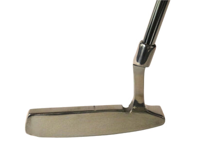 Personalized Golf Putter- Customized with a name or short message- custom golf club