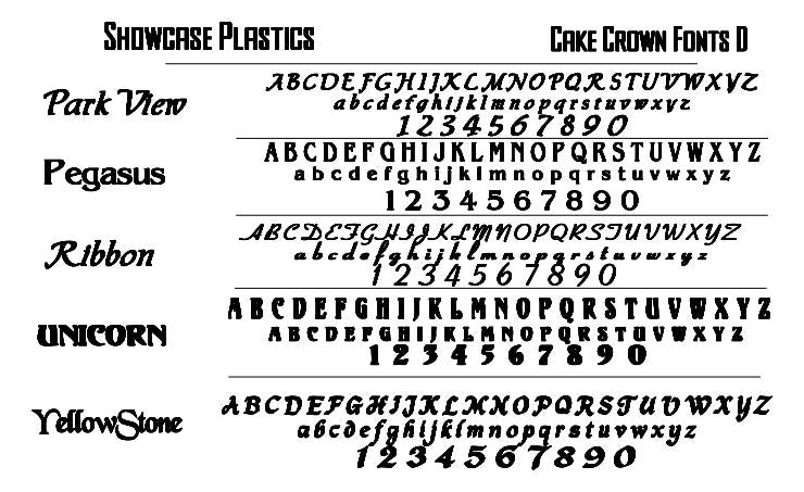 Personalized Cake Topper - Glowing LED - Engraved Acrylic - Wedding Couple Design